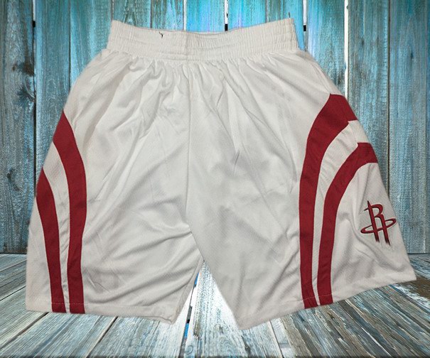 basketball shorts-026